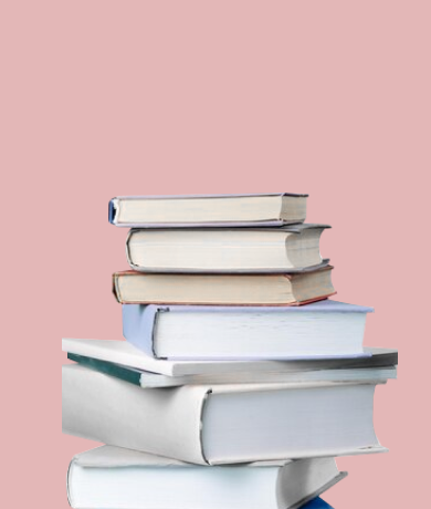 Royalty Free Background Music for Educational Video