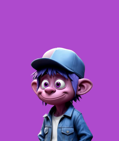 Jholmaal Cartoons Honey Bunny Cartoon Full Episode Jingle Toons Ke